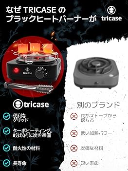 シャープ電気コンロ　KH-618 シャープ電気コンロ KH-618 シャープ電気コンロKH-618